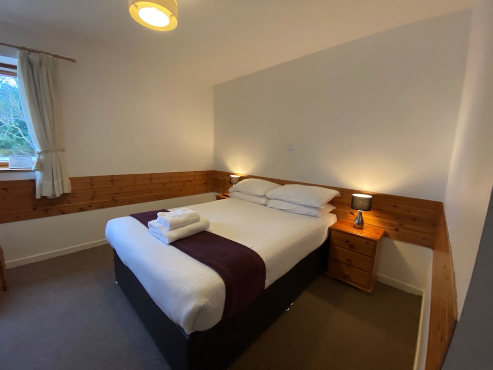 Smithton Hotel