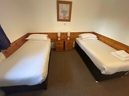 Smithton Hotel