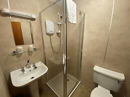 Smithton Hotel