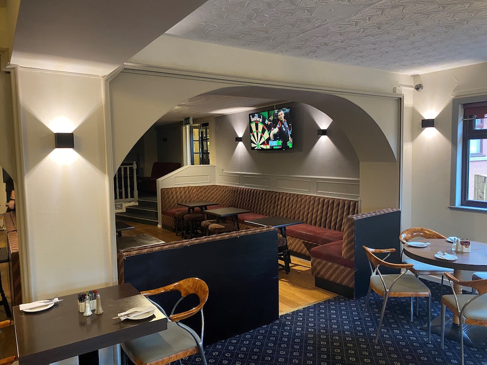 Smithton Hotel