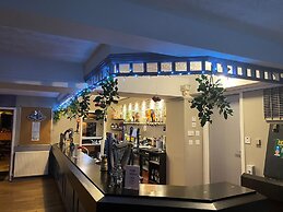Smithton Hotel