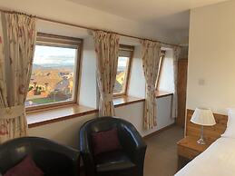 Smithton Hotel