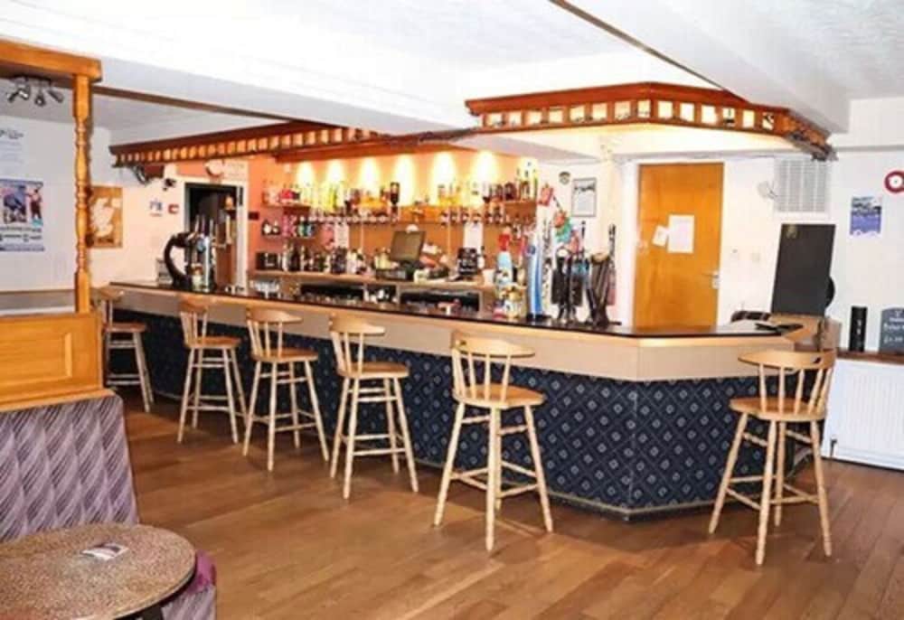 Smithton Hotel