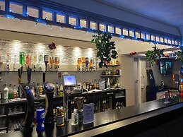 Smithton Hotel