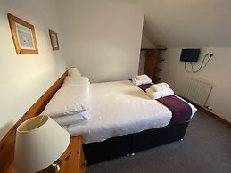 Smithton Hotel
