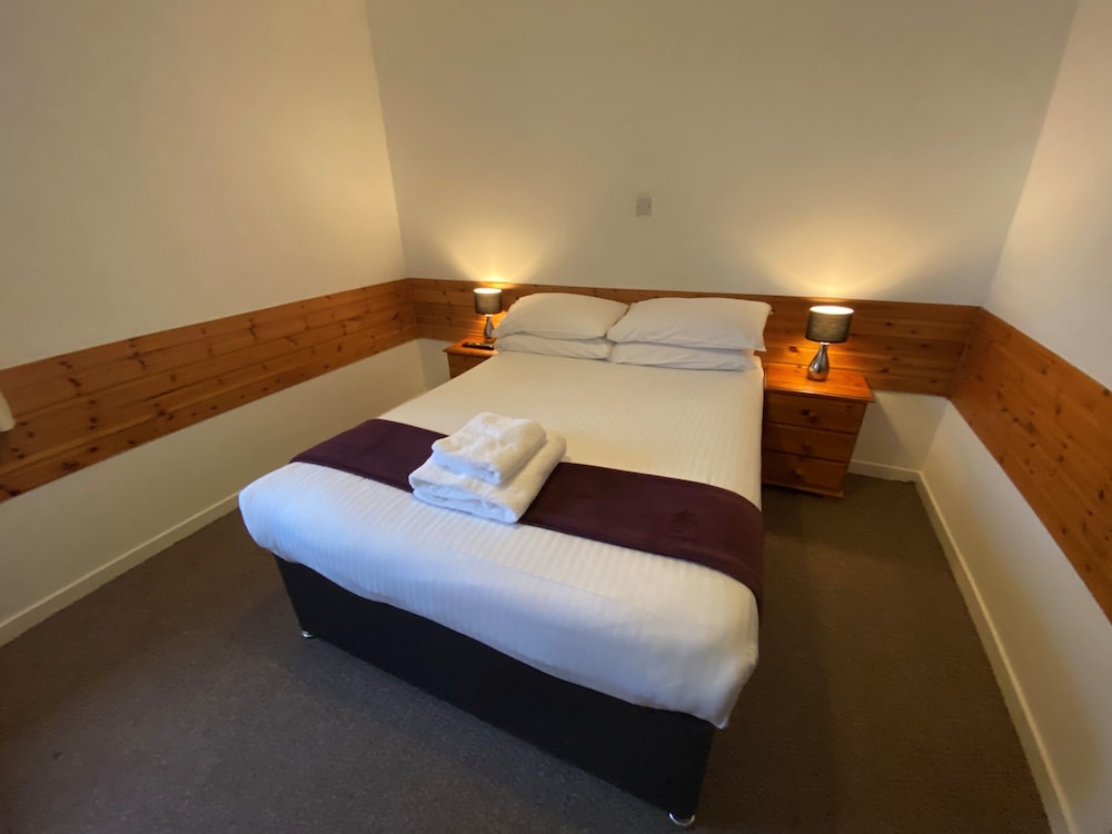 Smithton Hotel