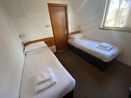 Smithton Hotel