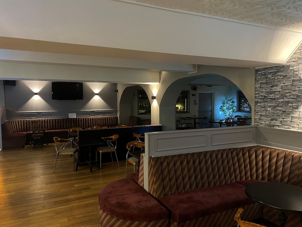 Smithton Hotel