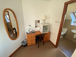 Smithton Hotel