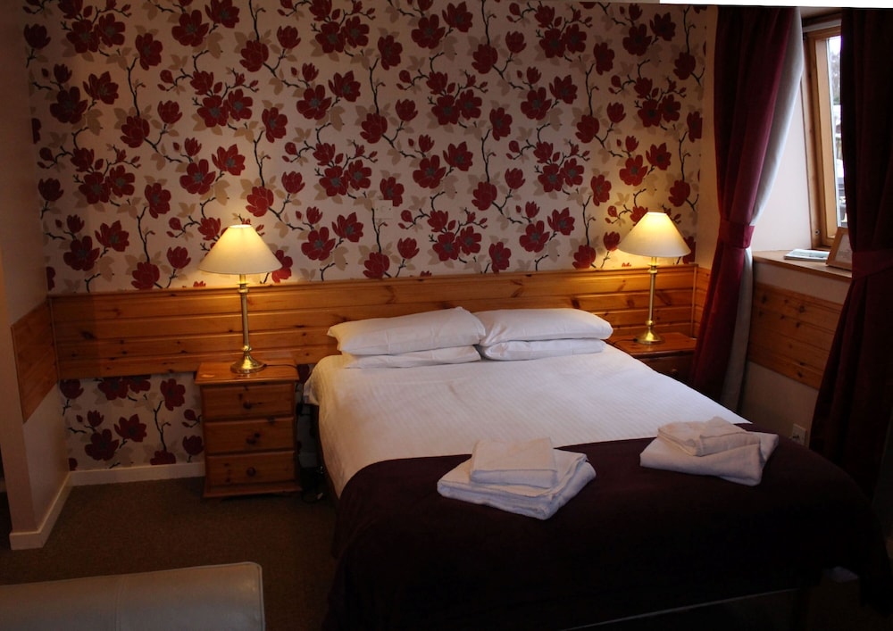 Smithton Hotel