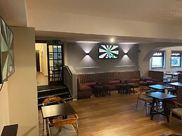 Smithton Hotel