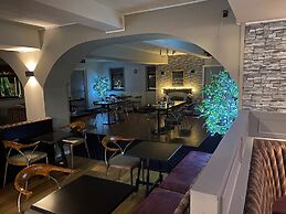 Smithton Hotel