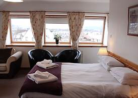 Smithton Hotel