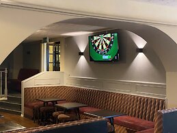 Smithton Hotel