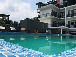 88th ELLA