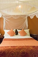 Elgon Heights Motel
