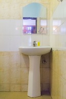 Elgon Heights Motel