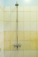 Elgon Heights Motel