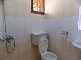 Elgon Heights Motel