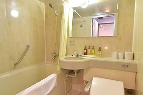 Blossom Hotel Hirosaki