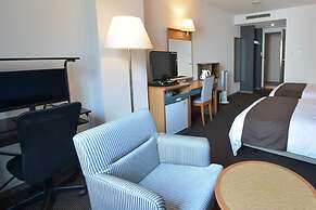 Blossom Hotel Hirosaki