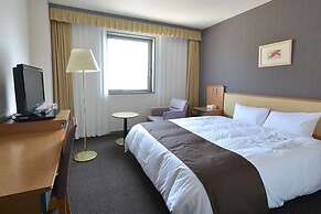 Blossom Hotel Hirosaki