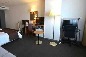 Blossom Hotel Hirosaki