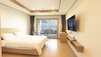 Run Hotel