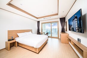 Run Hotel