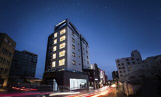 Run Hotel