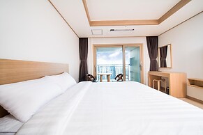 Run Hotel