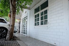 Villa Sittiprapa