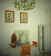 Villa Sittiprapa