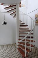 Villa Sittiprapa