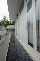 Villa Sittiprapa