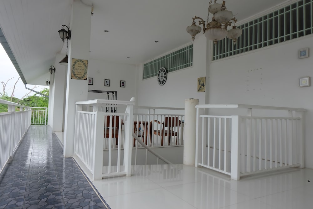 Villa Sittiprapa