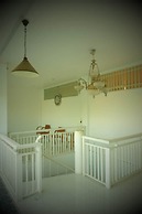 Villa Sittiprapa