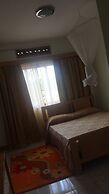 Viola Hotel
