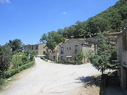 Agriturismo Grotta Dell'Eremita