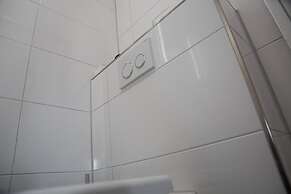 Hotel Pilar Garni