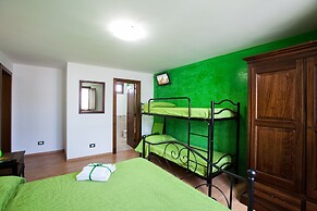 B&B Perla del Sud