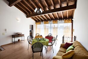 B&B Perla del Sud