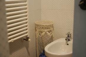 B&B Vento Di Rose