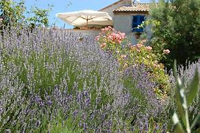 B&B Vento Di Rose