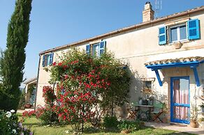B&B Vento Di Rose