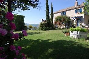 B&B Vento Di Rose