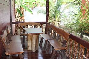Sky View Resort Buriram
