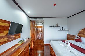 Sky View Resort Buriram