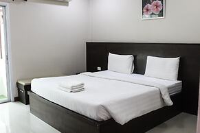 Sky View Resort Buriram