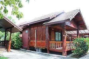 Sky View Resort Buriram